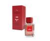 320 Королева Q от Lorinna EDP 50мл