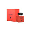 Нарисса Руж AlHambra EDP 100мл