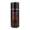 Frenetic Tobacco Honey  от Emir EDP 100мл