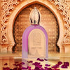 Twilight Shadow Musk Collection by Paris Corner EDP 100ml
