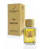 Sexy Vanilla 116 by Lorinna EDP