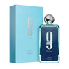 9am Divine Homme by Afnan EDP 100ml