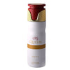 My Queen Deodorant  by Riiffs 200ml