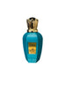 Herbe Pure by Rovena 40ml


