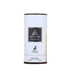 Jean Lowe Immortel by Maison Alhambra EDP 100ml

