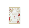 La Rouge Baroque by Maison Alhambra EDP 100ml female