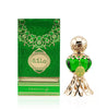 Malika Green by Khadlaj oil 20ml