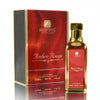 Ambre Rouge by Riiffs EDP 100ml