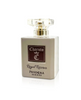Regal Reserve Charuto от Pendora Scents EDP 100ml