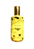 Медовая фантазия от Pendora Scents EDP 100мл