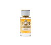 Scent of Beirut by Lion Francesco EDP 50ml