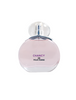 Chancy De Pour Femme Tender от Rovena EDP 100мл