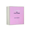 Chancy De Pour Femme Tender от Rovena EDP 100мл