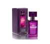 N-112 by Marque Collection EDP 25ml