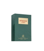 Optimystic Le Beau by Fragrance World EDP 100ml