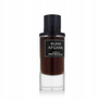 Blend Afgano от Paris Corner EDP 80мл