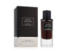 Blend Afgano от Paris Corner EDP 80мл