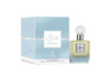 Manaal от Paris Corner EDP 100мл