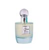 Manaal от Paris Corner EDP 100мл