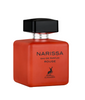 Нарисса Руж AlHambra EDP 100мл