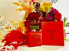 Нарисса Руж AlHambra EDP 100мл