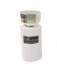 Fiction Leather by Riiffs perfume for hair 50ml (PERFUME TESTER)