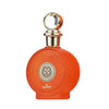 Expressions IV QUARTE by North Stag EDP 100ml