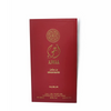 Ajwaa Concentrated от Nusuk  EDP 100мл