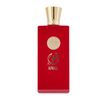 Ajwaa Concentrated от Nusuk  EDP 100мл