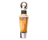Inej by French Avenue EDP 100ml