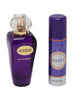 Accent With Deodorant by Fragrance World EDP 100ml