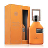 Sahebat Al Jamal by Ard Al Zaafaran EDP 70ml