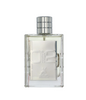 Monocline 02 от Maison Alhambra EDP 100мл