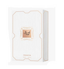 Amal by Inaaya EDP 100ml