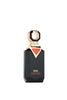 Amber Empire by French Avenue EDP 100ml