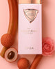 An Equestrian Series Della by French Avenue 100ml


