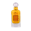 Ithra Dubai Mango Musk Collection byArd Al Zaafaran