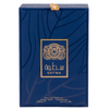 Ard Al Zaafaran Satwa perfumed water water unisex 100ml - Royalsperfume Ard Al Zaafaran Perfume