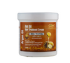 Argan Oil Hair Treatement Cream Intense Moisturizing от Cosmo 1000мл