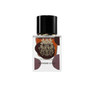 Autobiography Supreme Gold от Paris Corner EDP 65мл