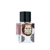 Autobiography Supreme Gold от Paris Corner EDP 65мл