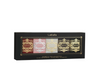 Badee Al Oud Collection by Lattafa EDP 5x5ml Gift Set