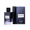 Beyond pour Homme от Pendora Scents EDP 100мл