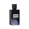 Beyond pour Homme от Pendora Scents EDP 100мл