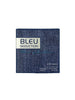 Bleu Seduction by Fragrance World EDP 100ml