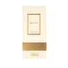 Zenith Vanilla by French Avenue EDP 100ml