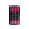 Bombinate New Way by Pendora Scents EDP 100ml