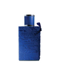 Brown Orchid Sapphire by Fragrance World EDP 80ml (PERFUME TESTER)
