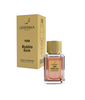 Bubble Gum 105 by Lorinna EDP 50ml