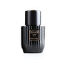 Cashmere Warm OUD by Khadlaj EDP 100ml


